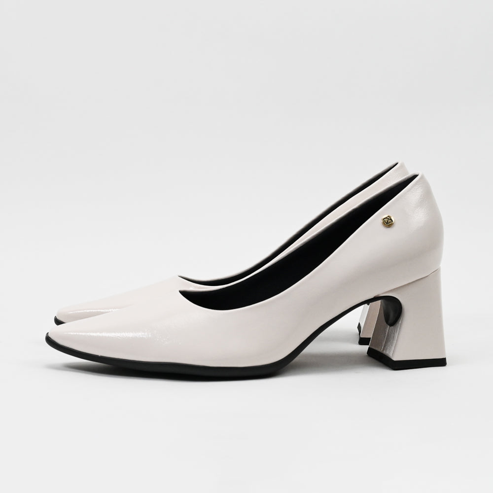 Piccadilly Chaussures Femme