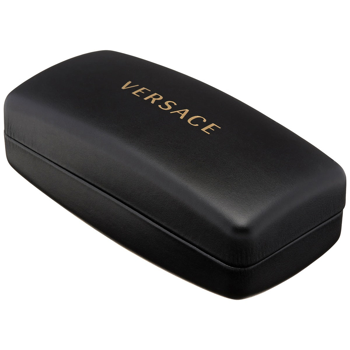 Versace Pilot Sunglasses VE2189