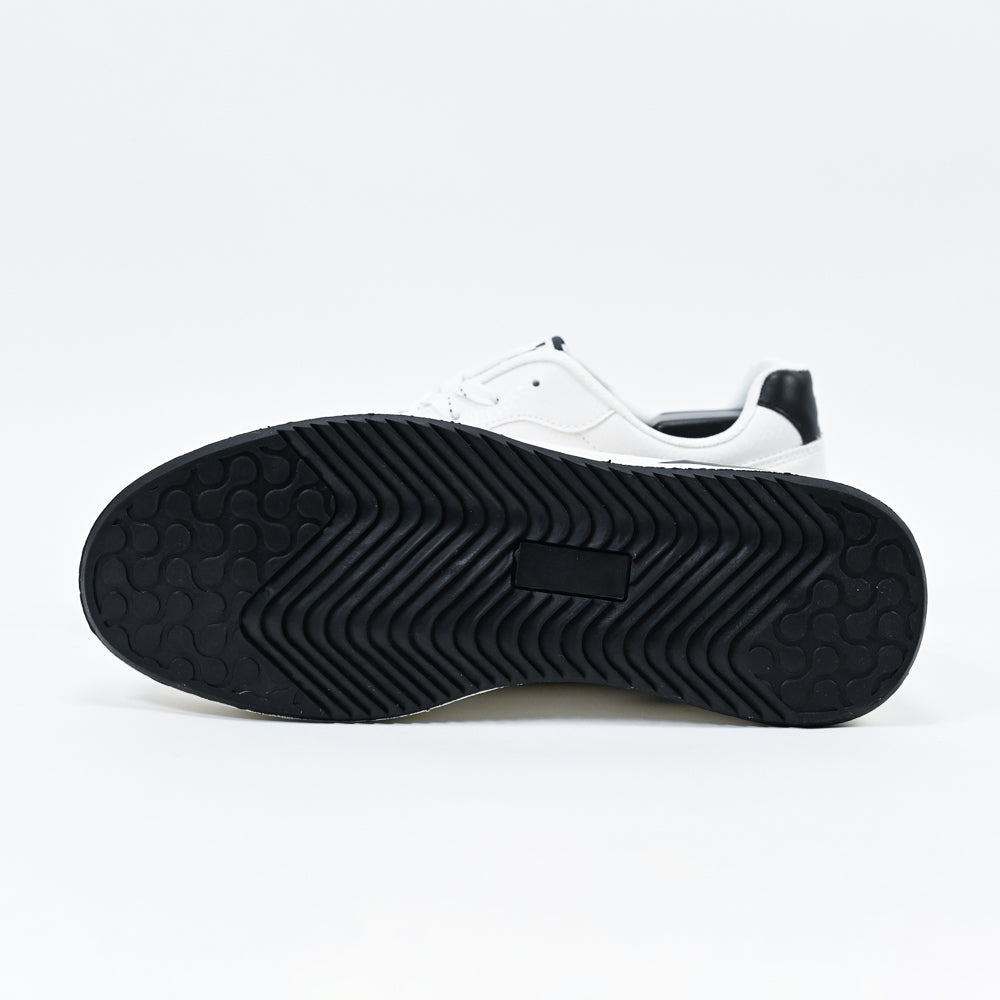 Safety Jogger Basket Homme