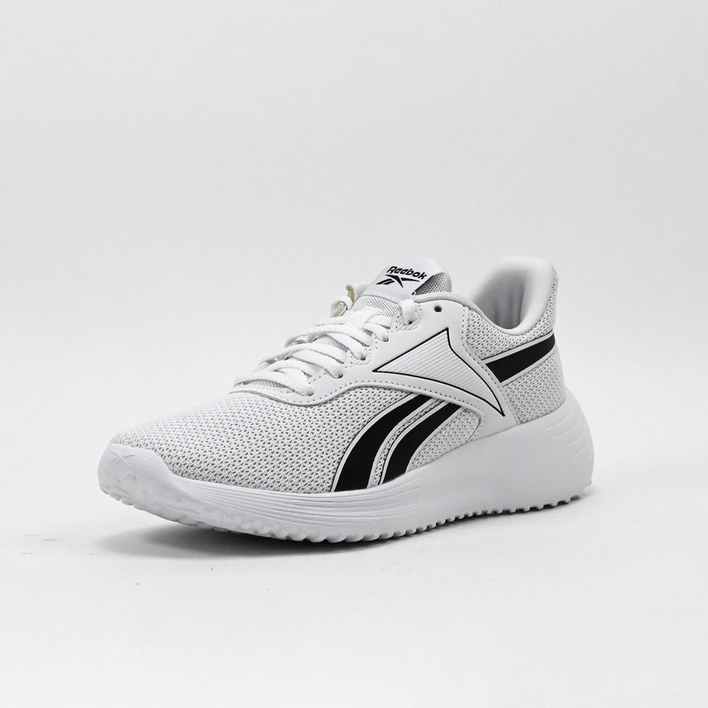 Reebok Sneakers Homme
