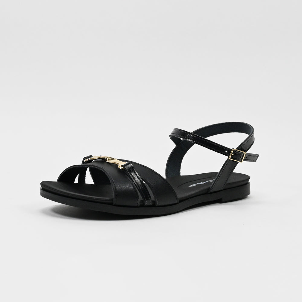 Piccadilly Sandales Femme