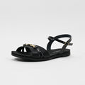Piccadilly Sandales Femme