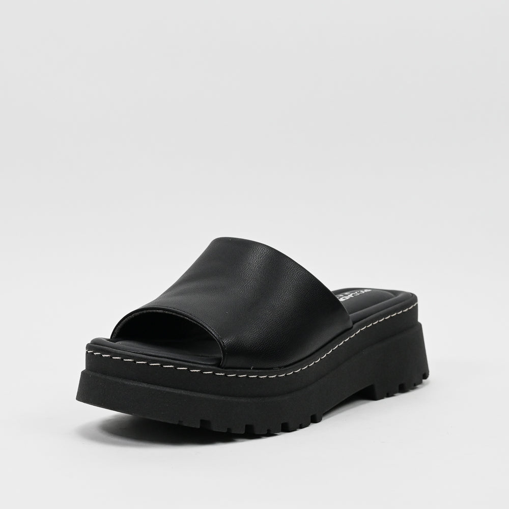 Piccadilly Sabots Femme