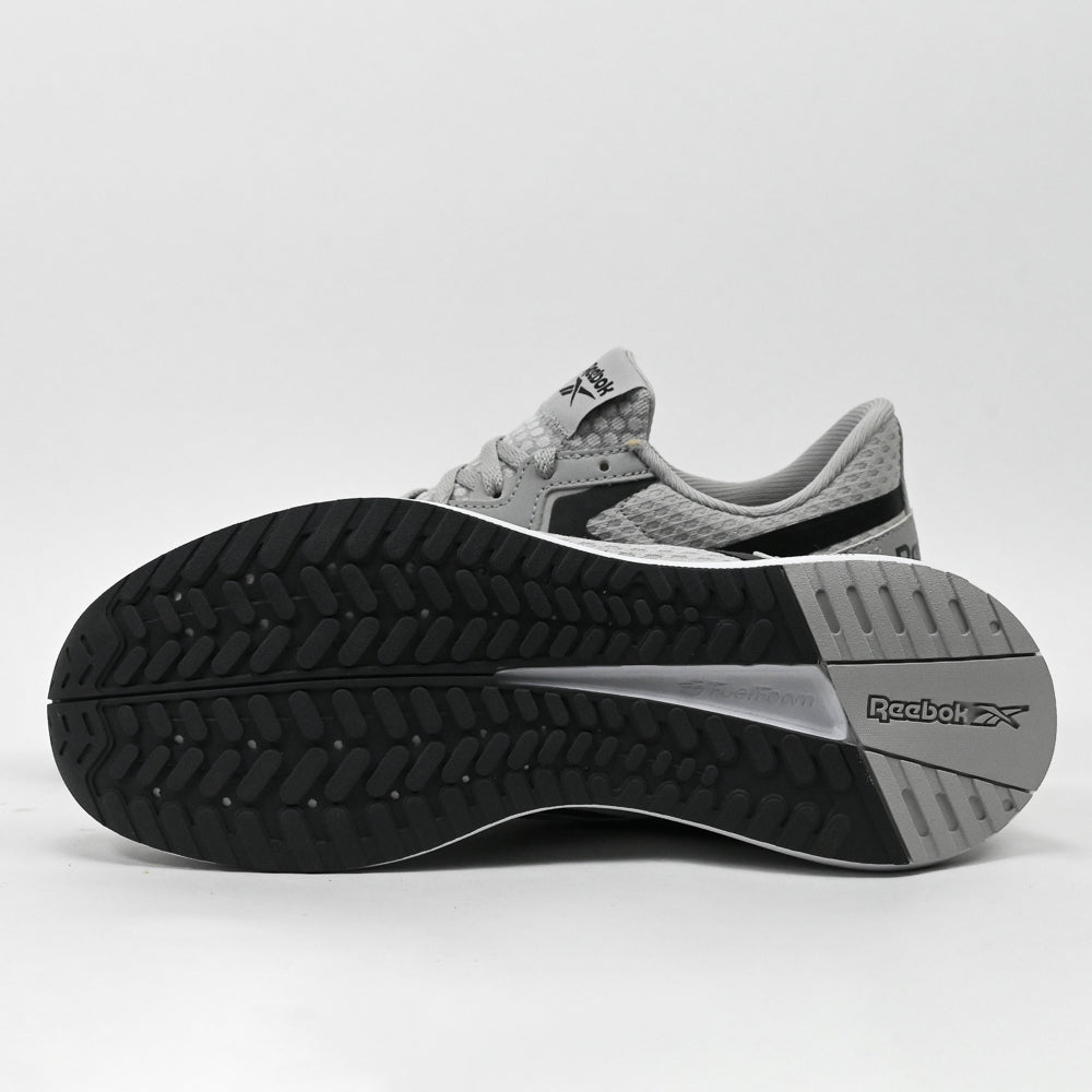 Reebok Sneakers Homme