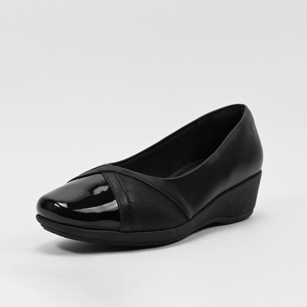 Piccadilly Chaussures Femme