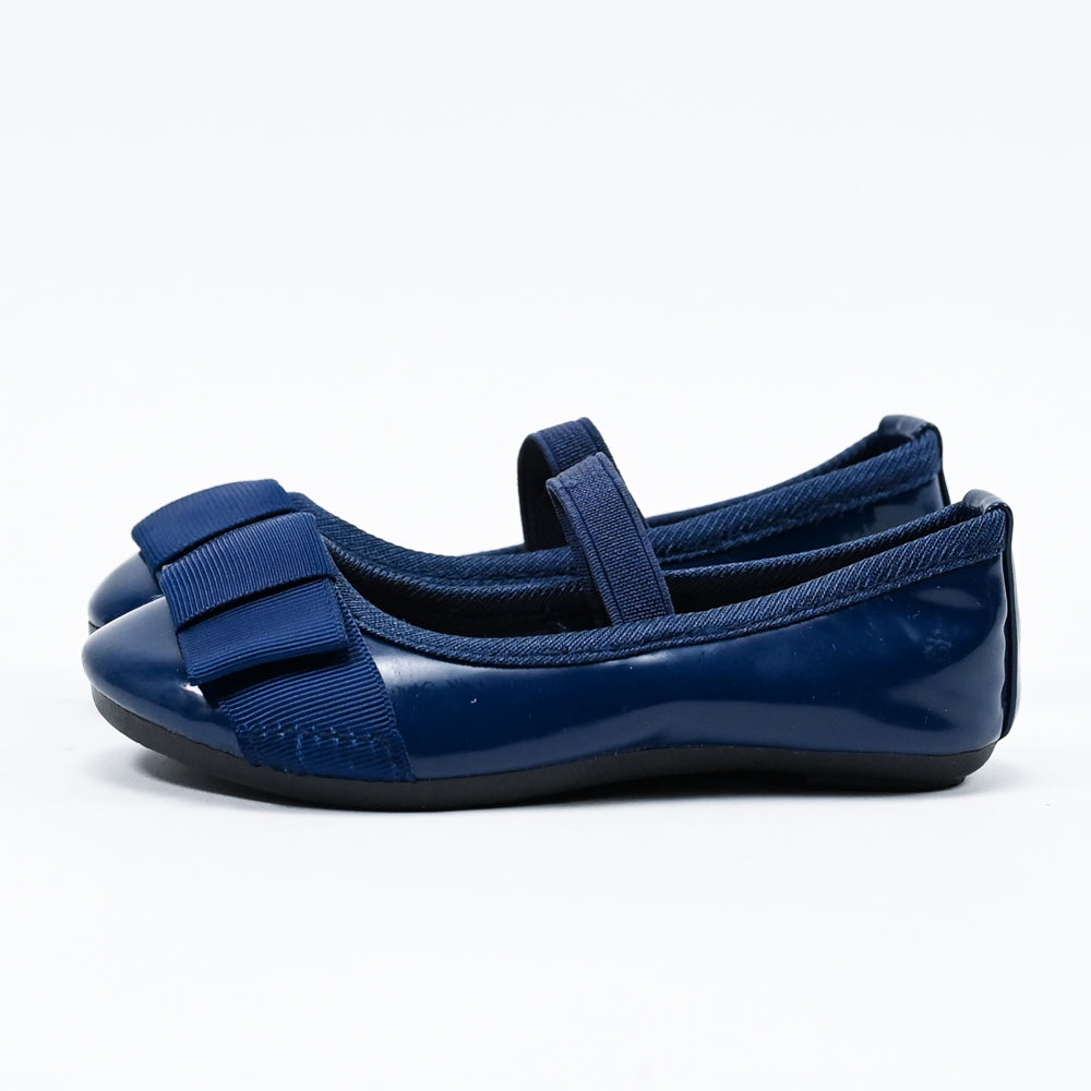 SIMPLY SHOES Pour Enfant