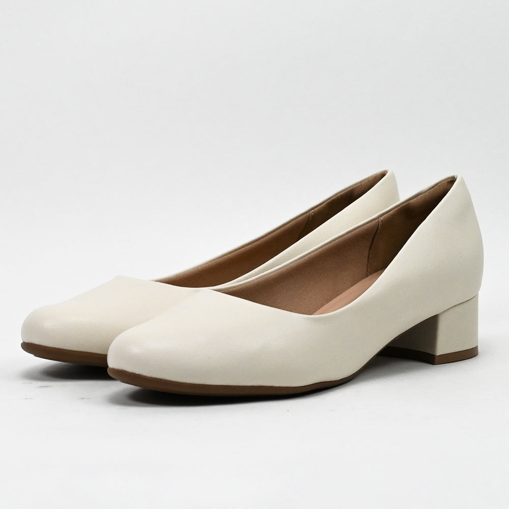 Piccadilly Chaussures Femme
