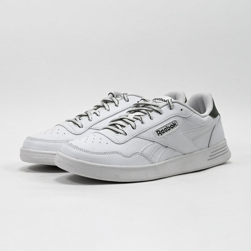 Reebok Sneakers Homme