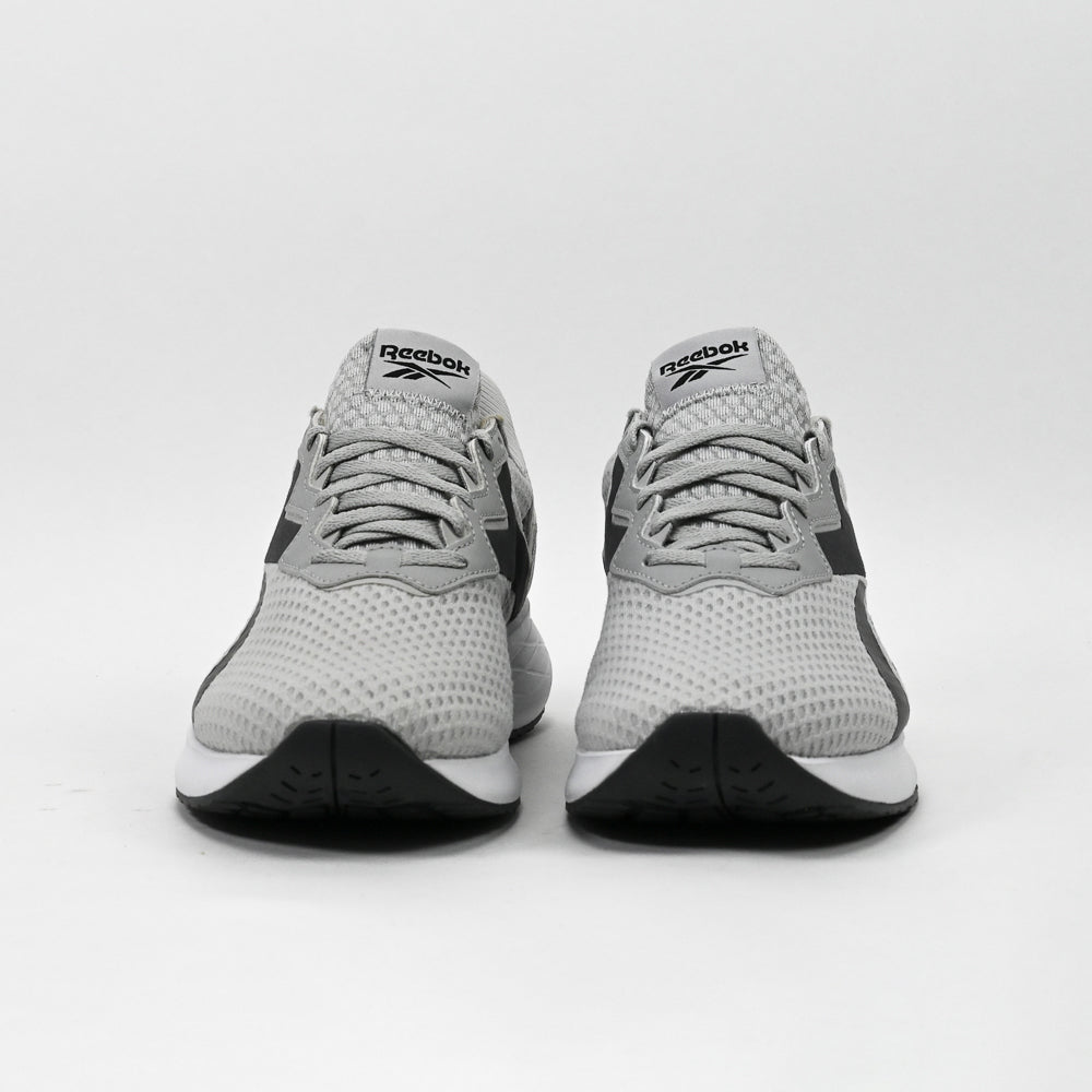 Reebok Sneakers Homme