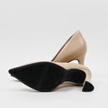 Piccadilly Chaussures Femme