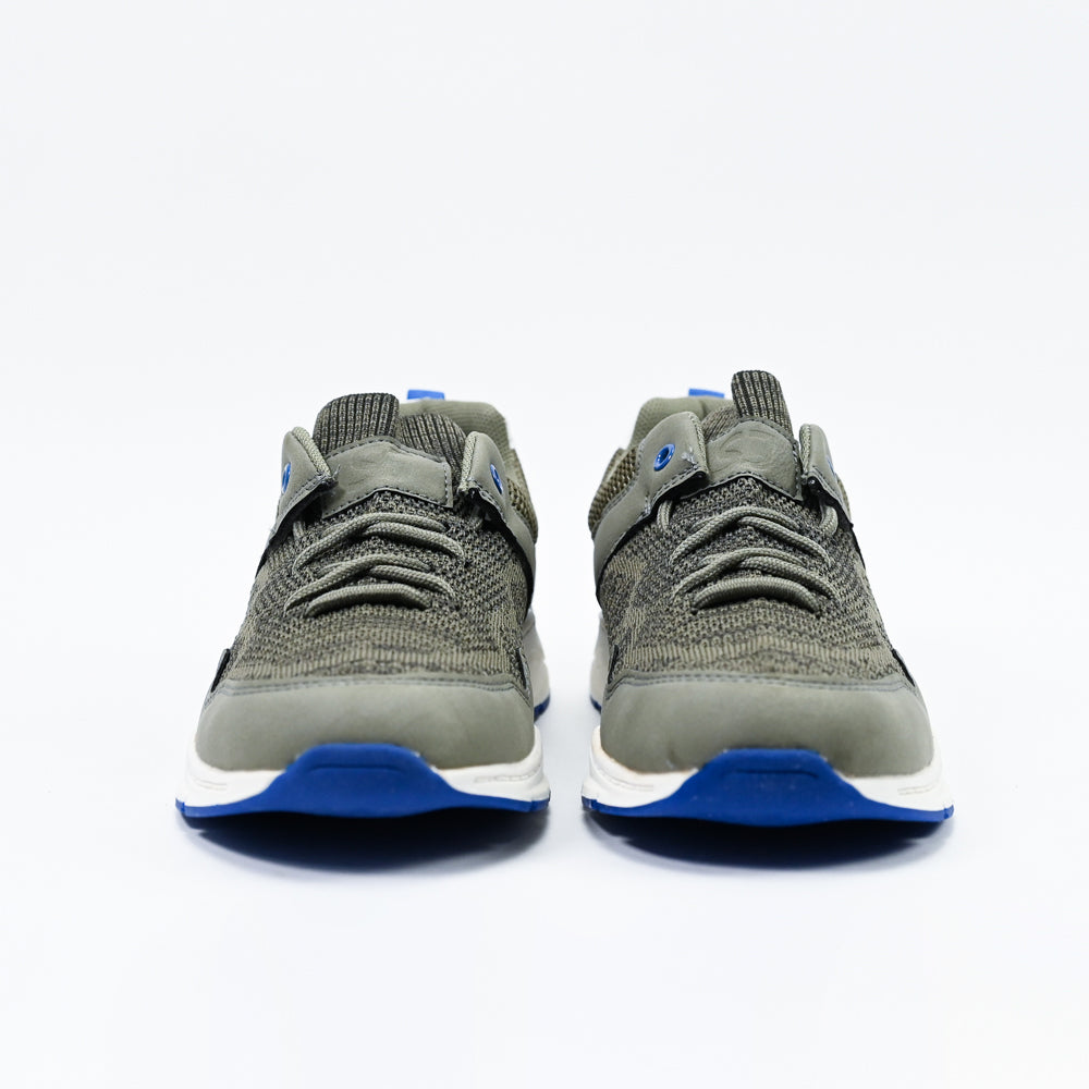 Safety Jogger Basket Enfant