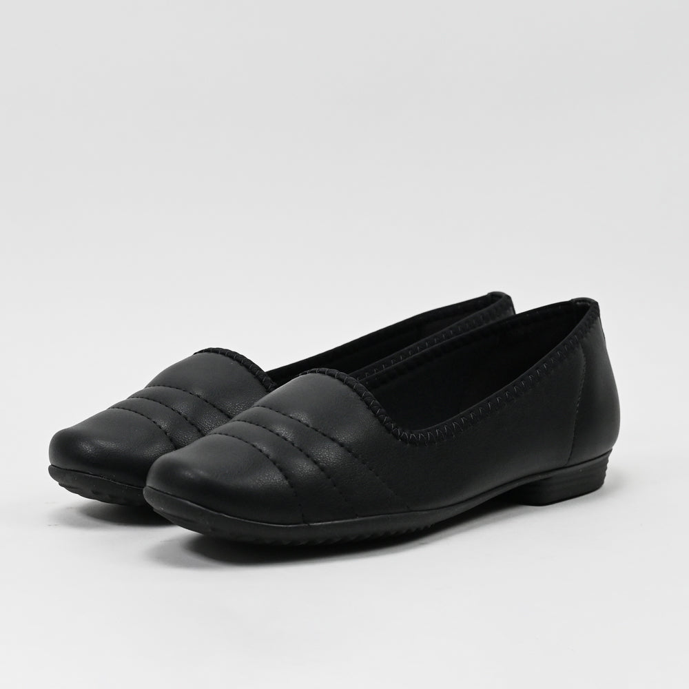 Piccadilly Chaussures Femme