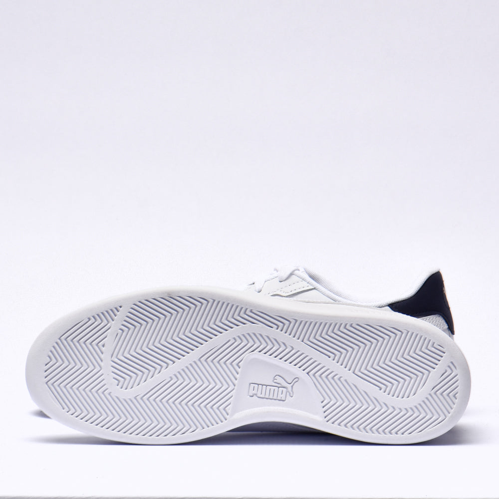 Puma smash 3.0 L