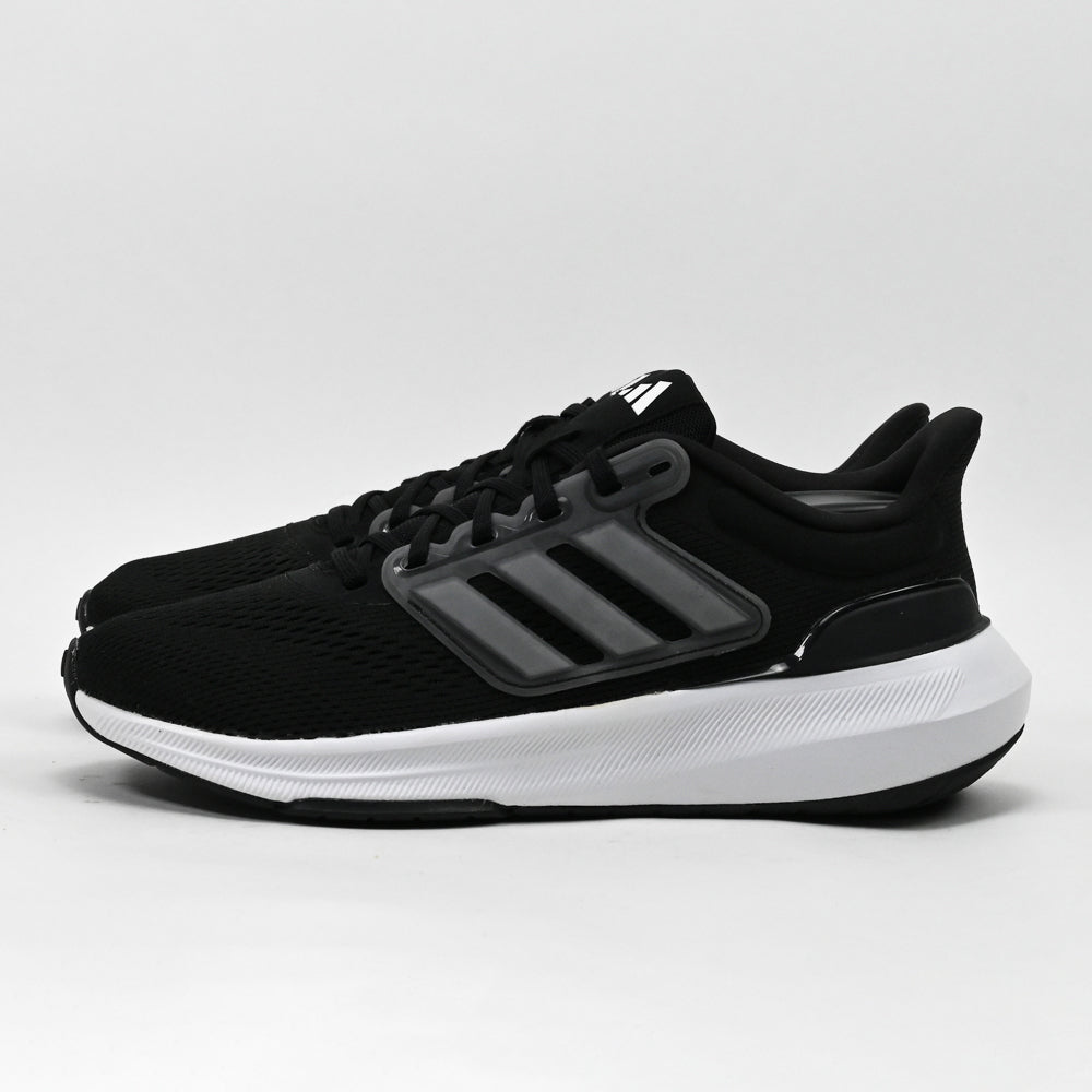 Adidas Sneakers Homme