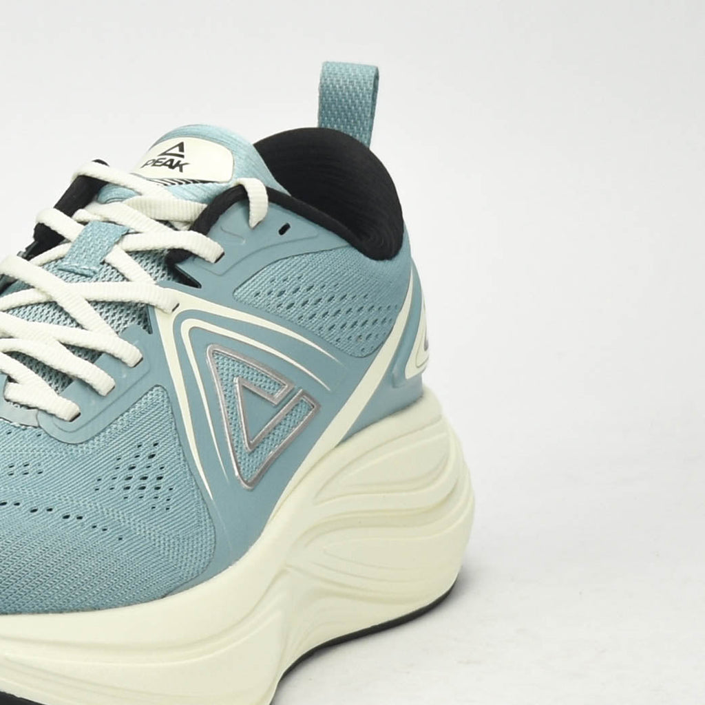 PEAK SPORTS SHOES