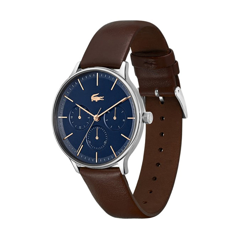 MONTRE LACOSTE