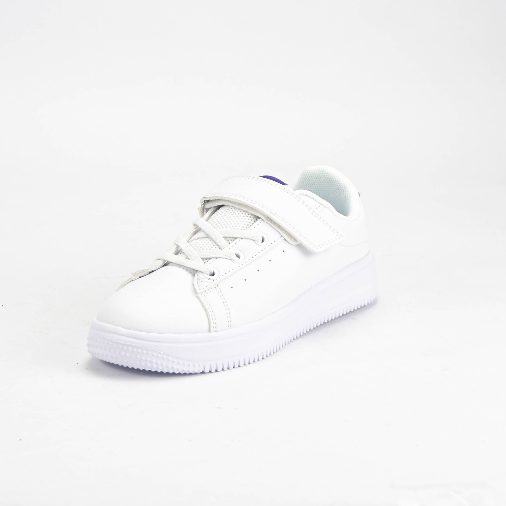PEAK SHOES