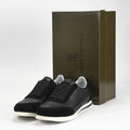 BRUNELLO CUCINELLI SHOES