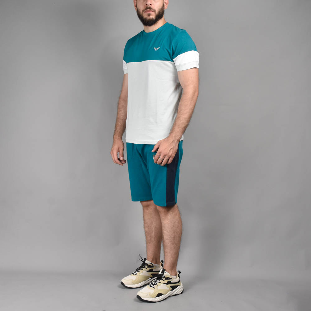 HARD1 Chill Fit