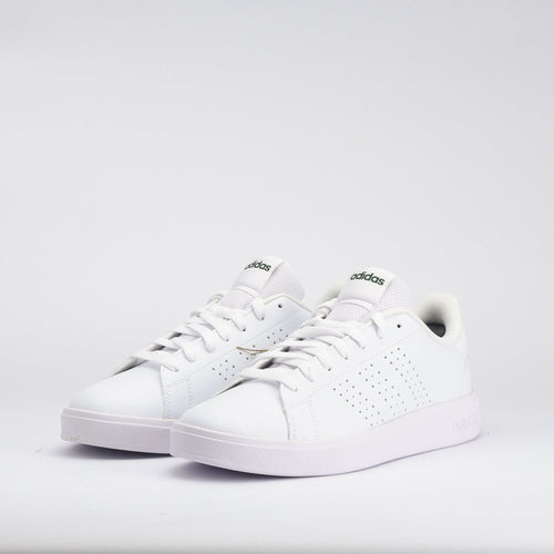 Adidas Advantage Base 2.0