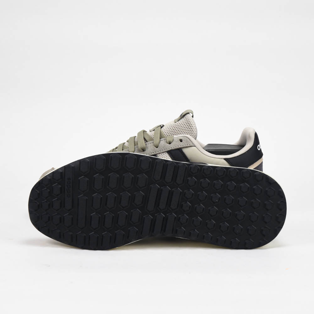 Adidas Run 84