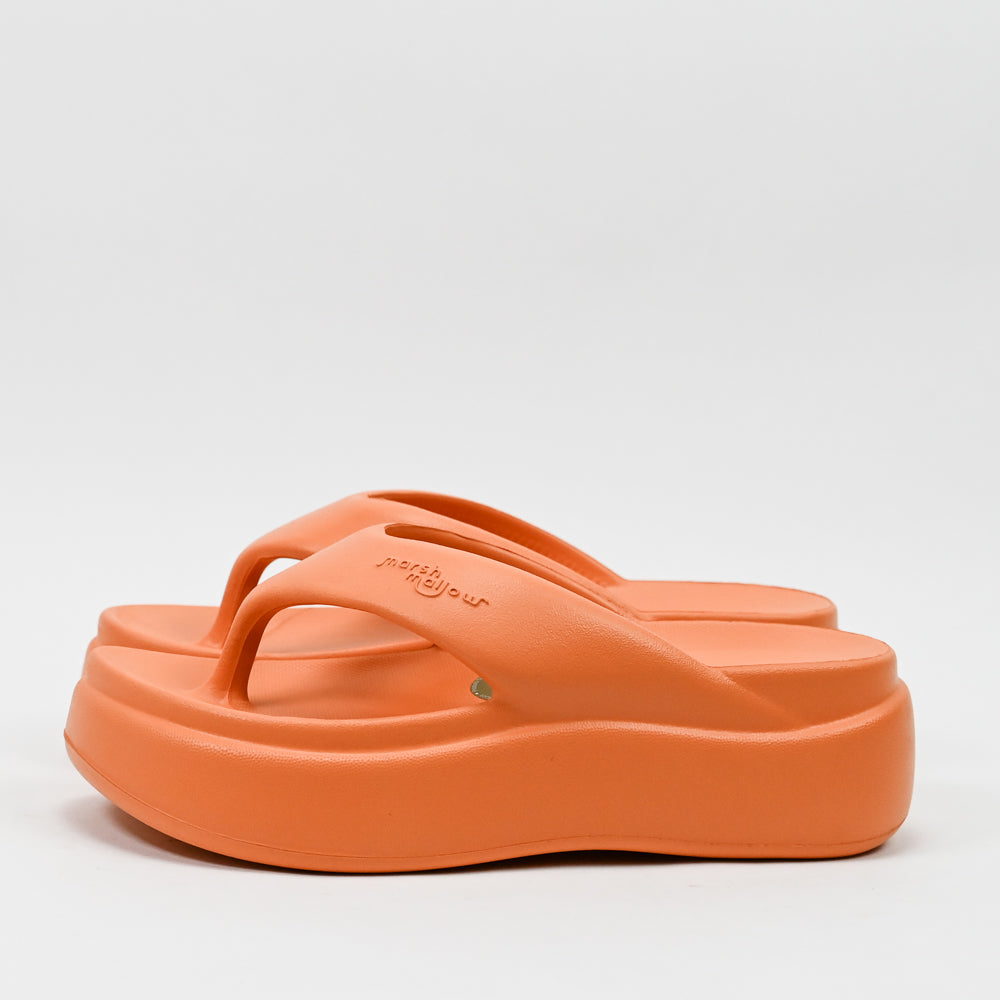 Piccadilly Claquettes Femme