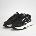 KEEP SHOES