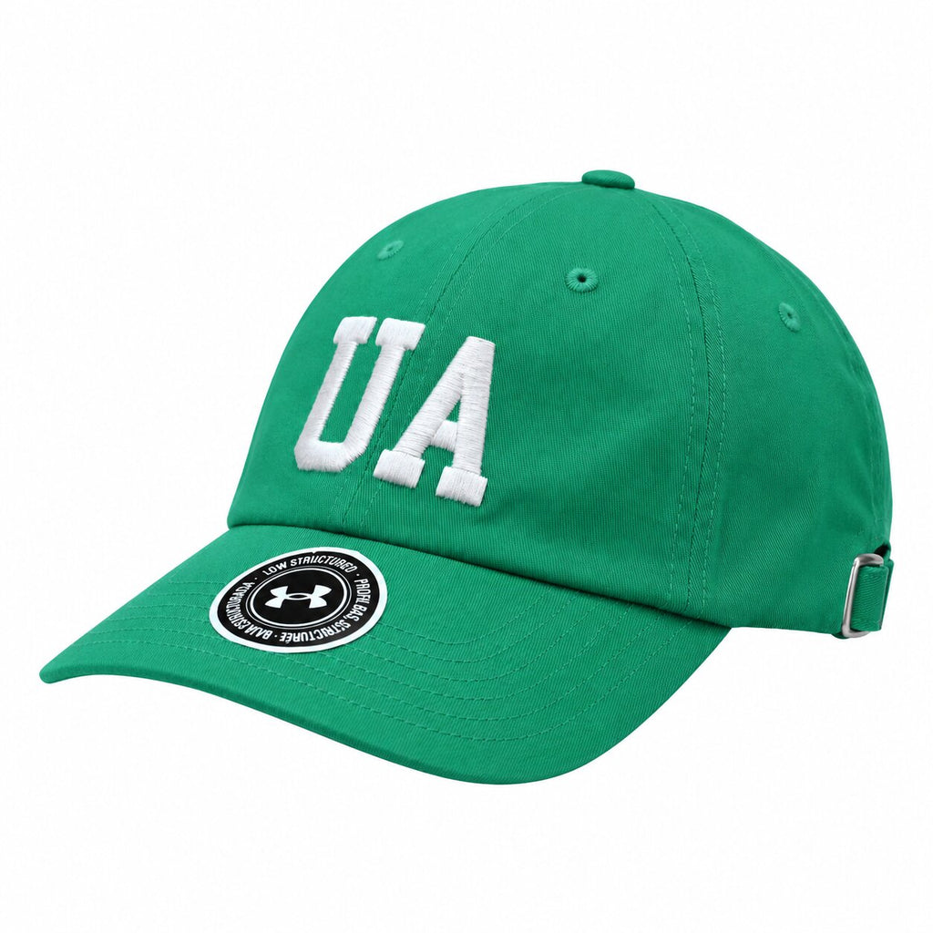 Under Armour Baseball Cap