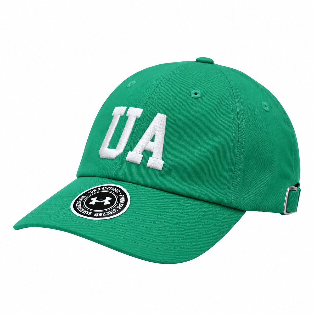 Under Armour Baseball Cap