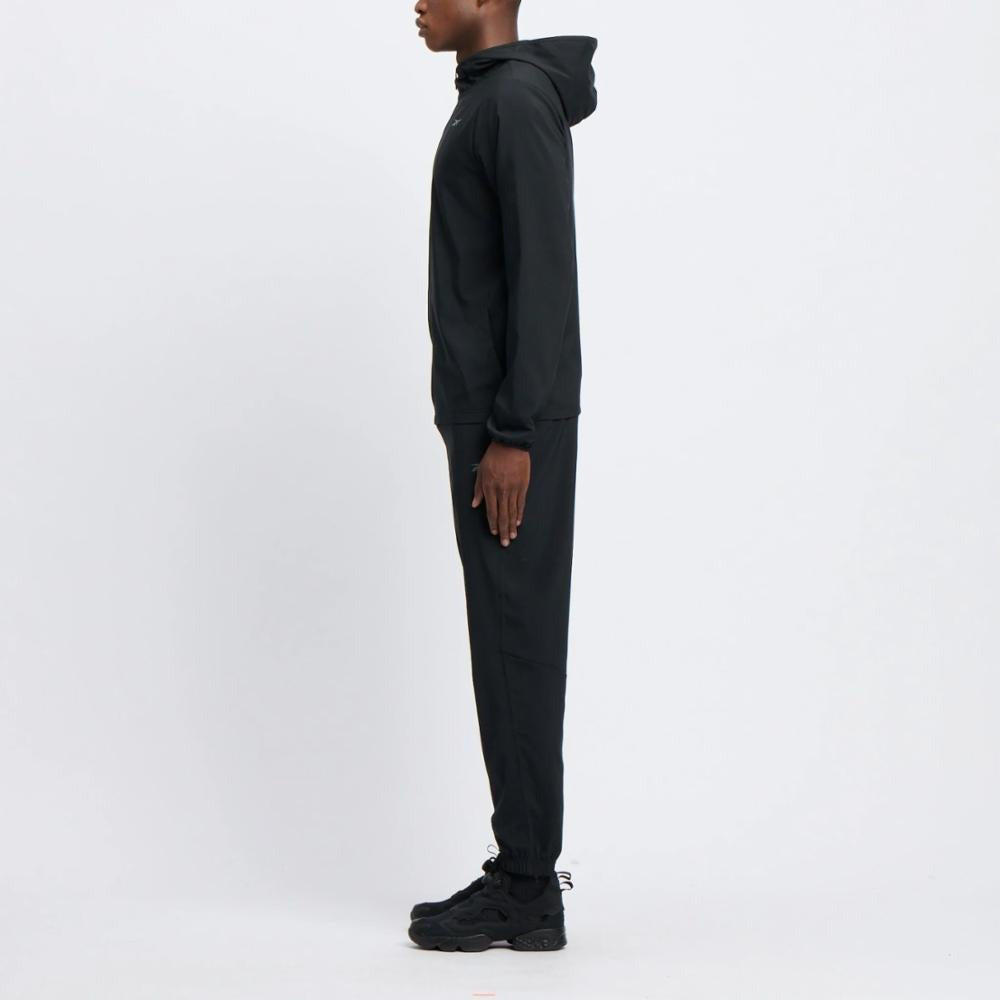 VESTE REEBOK