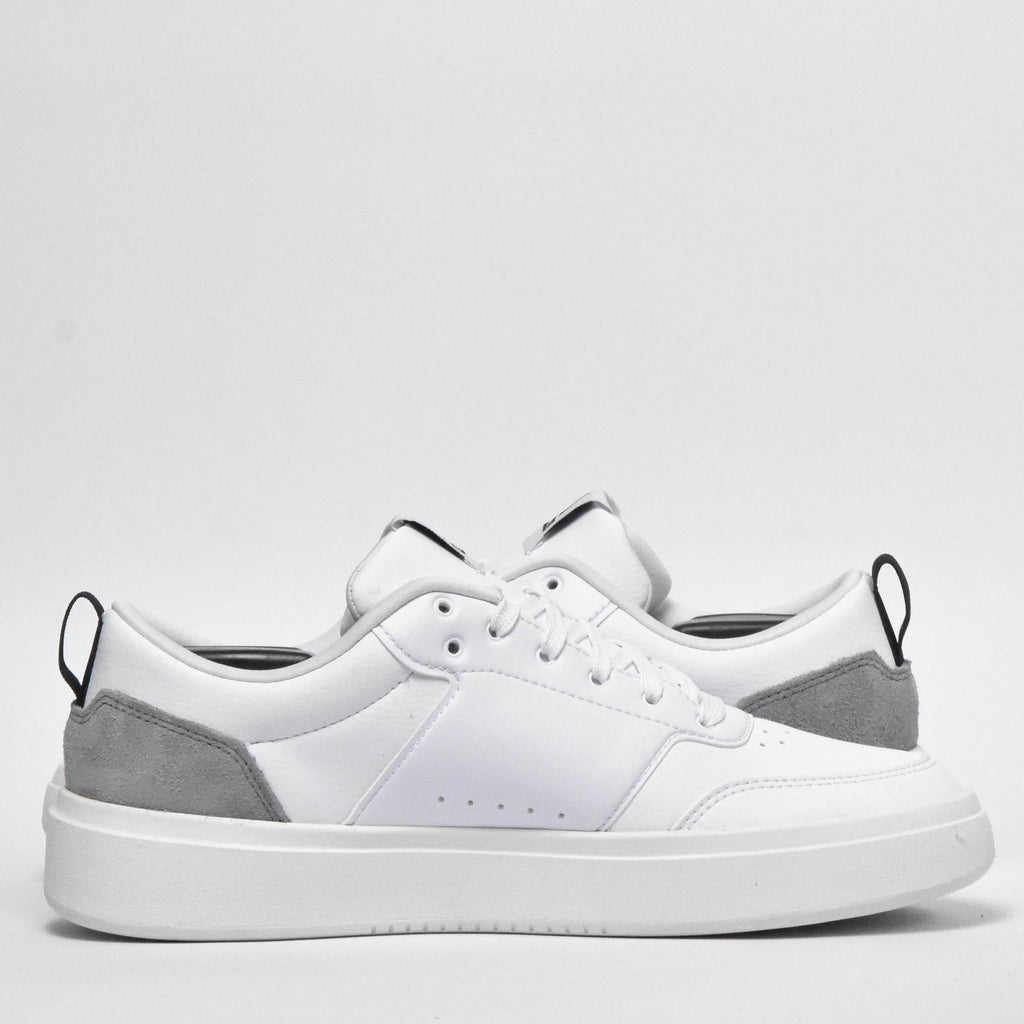ADIDAS PARK ST