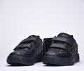 HITEC Edge JNR BTS EZ