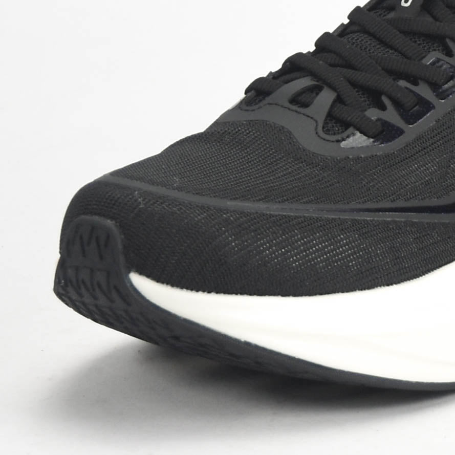 PEAK SHOES