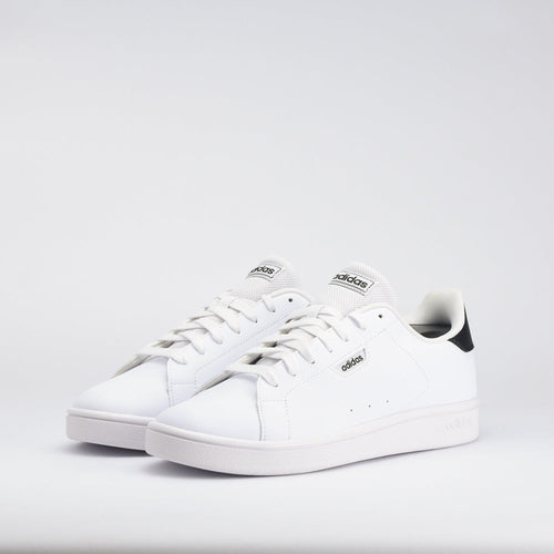Adidas Urban Court