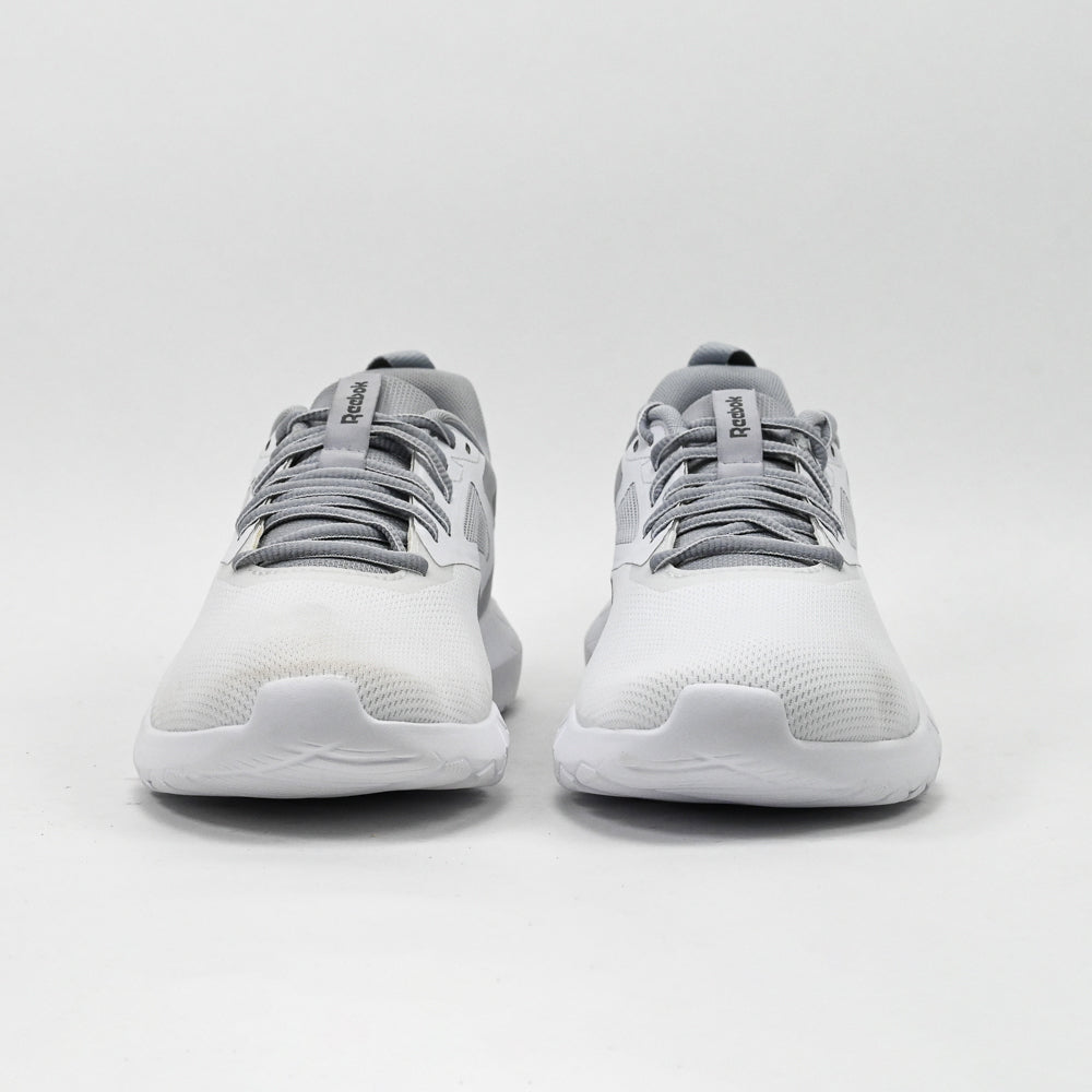 Reebok Sneakers Homme