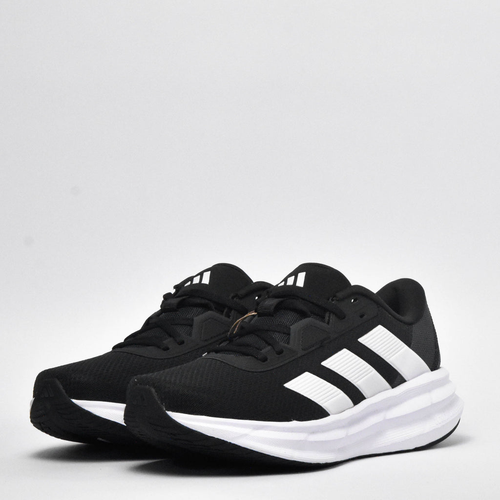 ADIDAS GALAXY 7 W