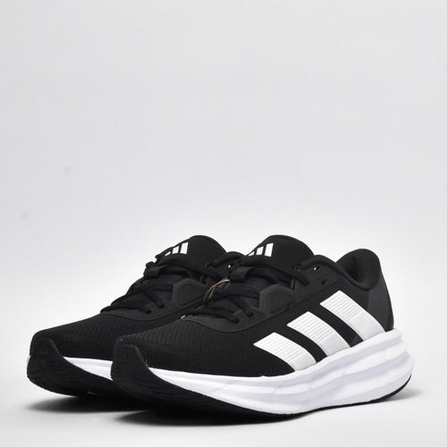 ADIDAS GALAXY 7 W