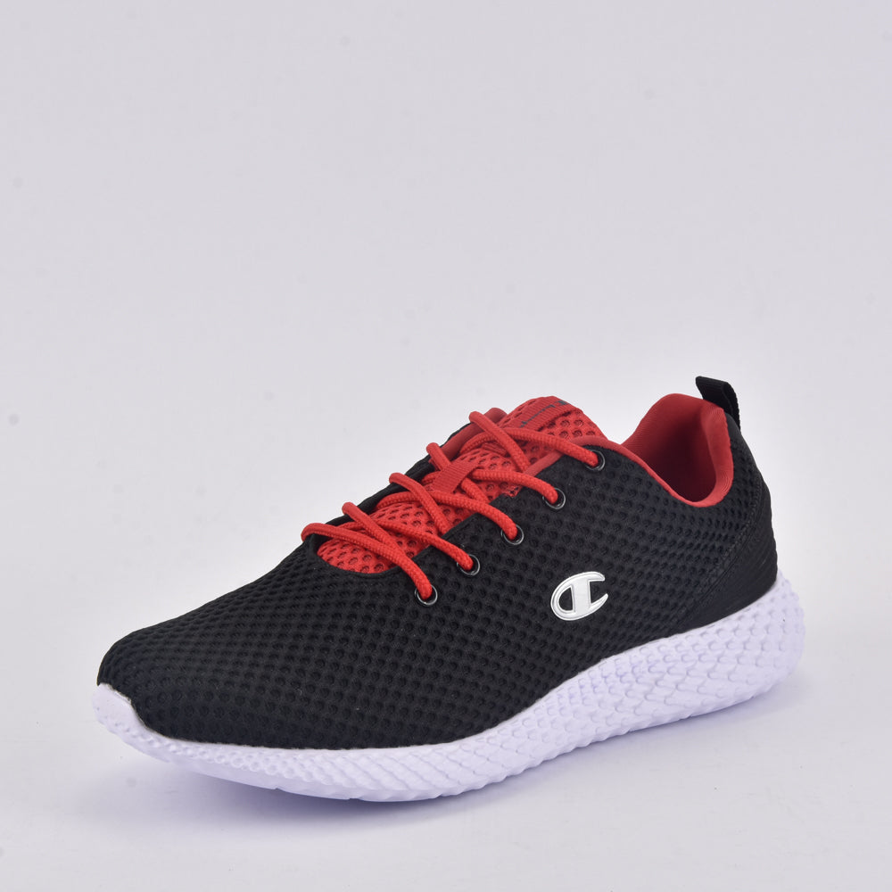 SPRINT NBK/RED CHAMPION