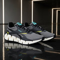 REEBOK ZIG DYNAMICA STR