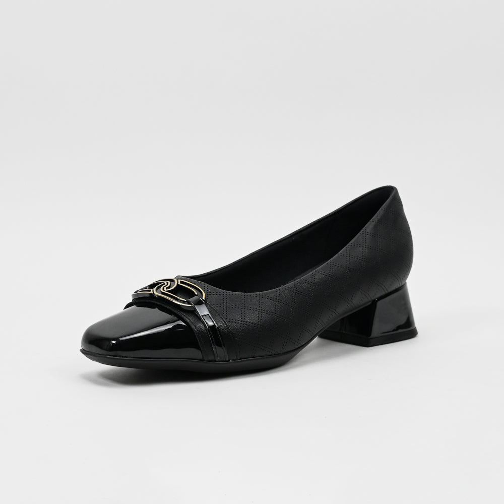 Piccadilly Chaussures Femme