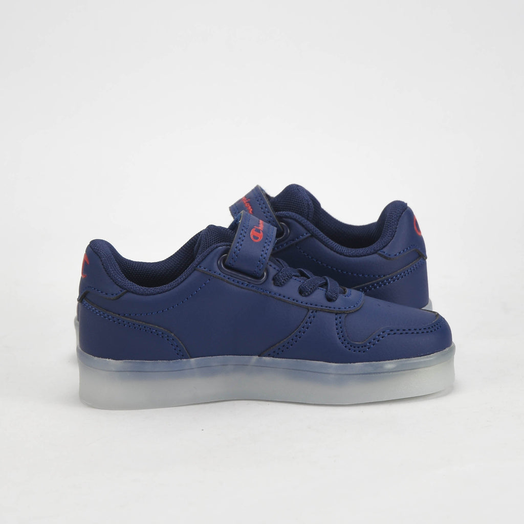 CHAMPION BASKET