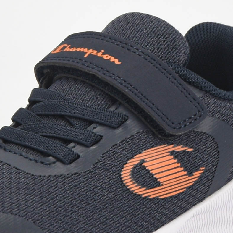 CHAMPION BASKET