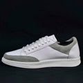 CHAUSSURE COSMOS SONIC white