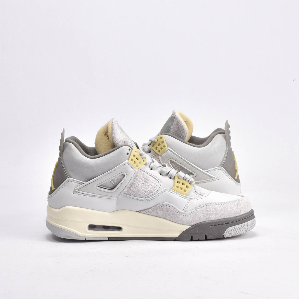 NIKE jordan
