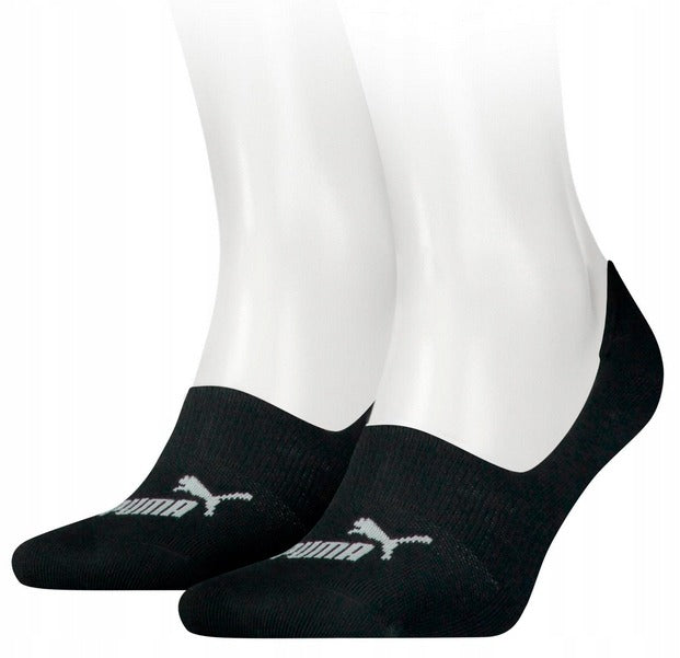 Puma FOOTIE 43-46