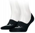 Puma FOOTIE 43-46