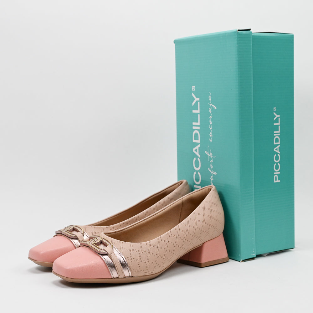 Piccadilly Chaussures Femme