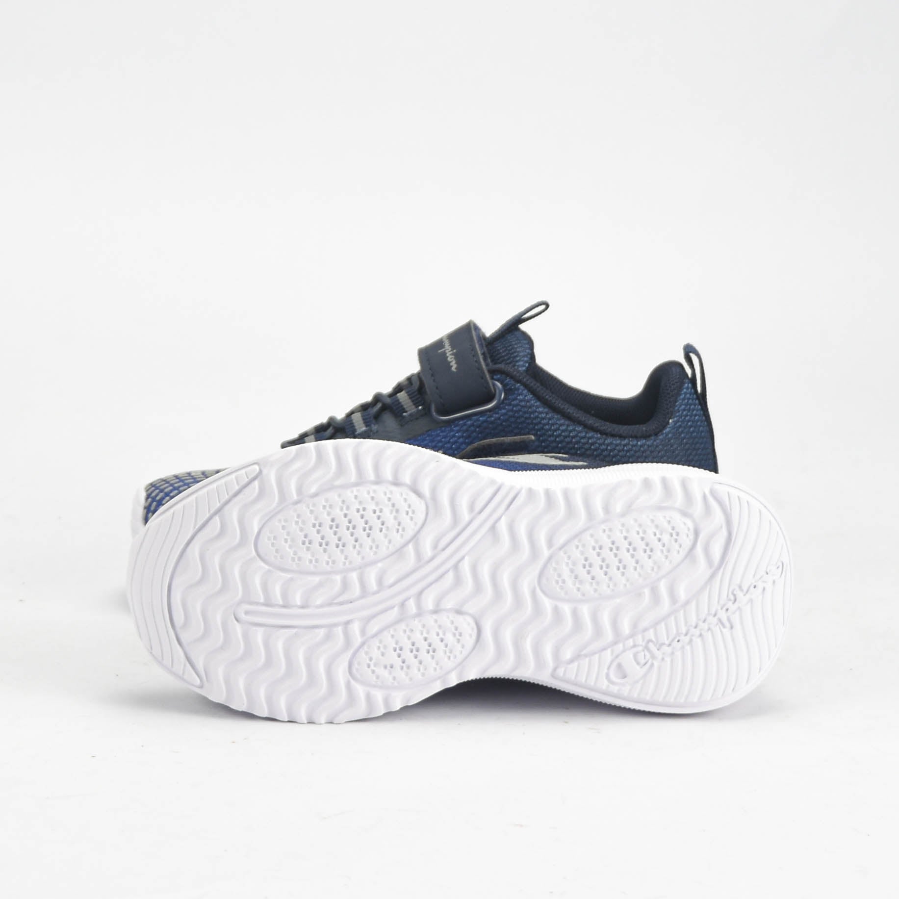CHAMPION BASKET
