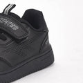 HI-TEC BASKET