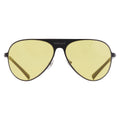 Versace Pilot Sunglasses VE2189